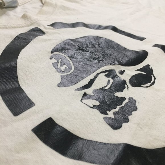 Metal Mulisha Rodriguez Jersey Tee - Picture 4 of 10